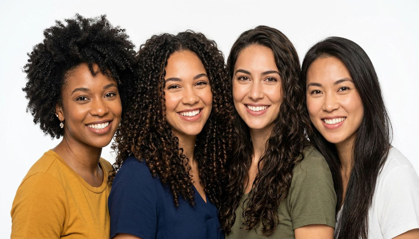 Comment choisir le bon traitement capillaire pour vos besoins ?